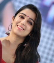 charmi-latest-hot-stills-gallery-41