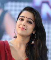 charmi-latest-hot-stills-gallery-52