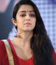 charmi-latest-hot-stills-gallery-59