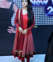 charmi-latest-hot-stills-gallery-67