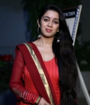 charmi-latest-hot-stills-gallery-7