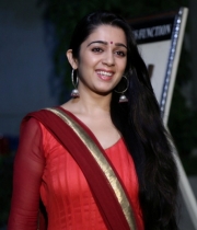 charmi-latest-hot-stills-gallery-70