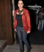 charmi-latest-photos-10