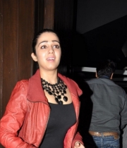 charmi-latest-photos-19
