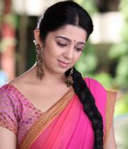 charmi-latest-saree-photos-10