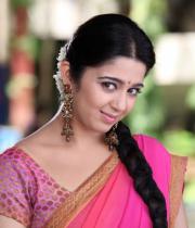 charmi-latest-saree-photos-11