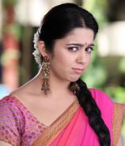 charmi-latest-saree-photos-12