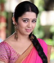 charmi-latest-saree-photos-13