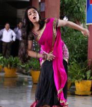 charmi-latest-saree-photos-20