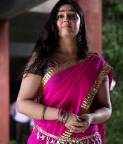 charmi-latest-saree-photos-21