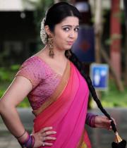 charmi-latest-saree-photos-24