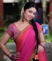 charmi-latest-saree-photos-25