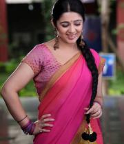 charmi-latest-saree-photos-27