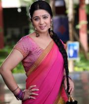 charmi-latest-saree-photos-28