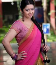 charmi-latest-saree-photos-29