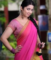 charmi-latest-saree-photos-3