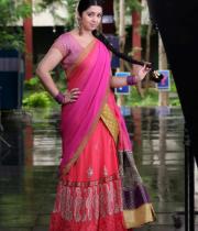 charmi-latest-saree-photos-30