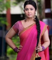 charmi-latest-saree-photos-4