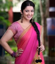 charmi-latest-saree-photos-7