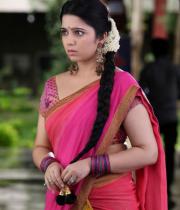 charmi-latest-saree-photos-8