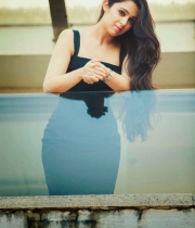 charmi-new-hot-stills-1