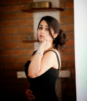charmi-new-hot-stills-12