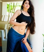 charmi-new-hot-stills-9