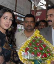 charmi-launches-sreeroop-cosmetology-clinic-03