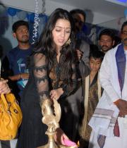 charmi-launches-sreeroop-cosmetology-clinic-05