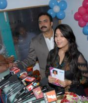 charmi-launches-sreeroop-cosmetology-clinic-06