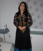 charmi-launches-sreeroop-cosmetology-clinic-09