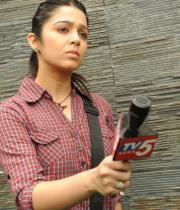 charmi-photos-at-prathigatana-press-meet-11