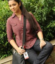 charmi-photos-at-prathigatana-press-meet-12