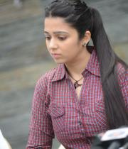 charmi-photos-at-prathigatana-press-meet-15