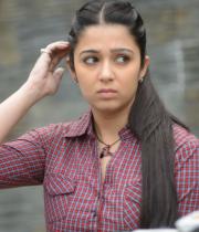 charmi-photos-at-prathigatana-press-meet-16