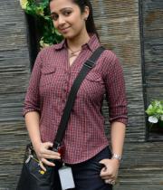 charmi-photos-at-prathigatana-press-meet-18