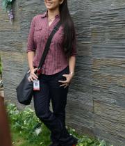 charmi-photos-at-prathigatana-press-meet-19