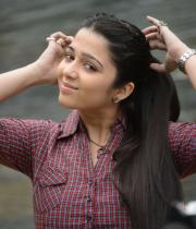 charmi-photos-at-prathigatana-press-meet-2