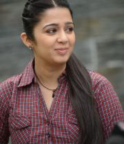 charmi-photos-at-prathigatana-press-meet-4