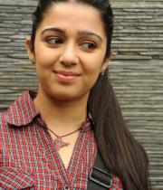 charmi-photos-at-prathigatana-press-meet-6