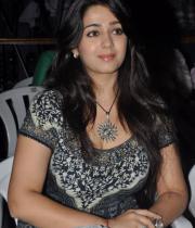 charmi-photos-at-prema-oka-maikam-audio-launch-1