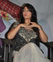 charmi-photos-at-prema-oka-maikam-audio-launch-10