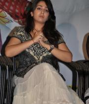 charmi-photos-at-prema-oka-maikam-audio-launch-11