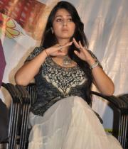charmi-photos-at-prema-oka-maikam-audio-launch-12
