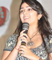 charmi-photos-at-prema-oka-maikam-audio-launch-13