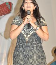 charmi-photos-at-prema-oka-maikam-audio-launch-15