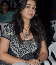 charmi-photos-at-prema-oka-maikam-audio-launch-17
