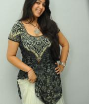 charmi-photos-at-prema-oka-maikam-audio-launch-2