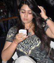 charmi-photos-at-prema-oka-maikam-audio-launch-3