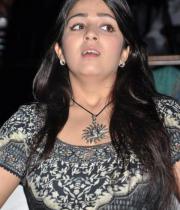 charmi-photos-at-prema-oka-maikam-audio-launch-4